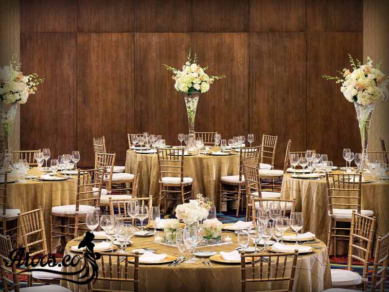 باغ ارزان برای عروسی باغ ارزان برای عروسی