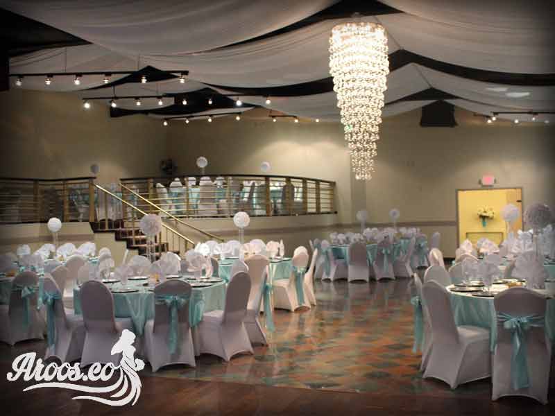 بانک تالار بانک تالار