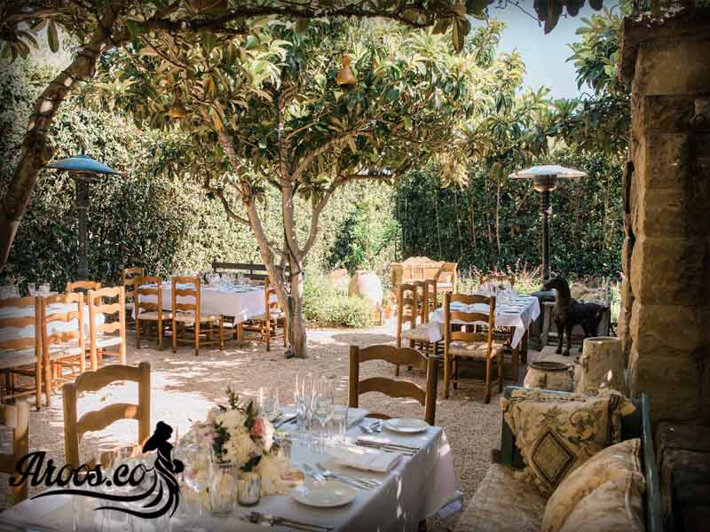 گران ترین و لوکس ترین تالارهای عروسی گران ترین و لوکس ترین تالارهای عروسی