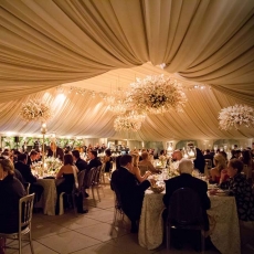 carasco-luxury wedding
