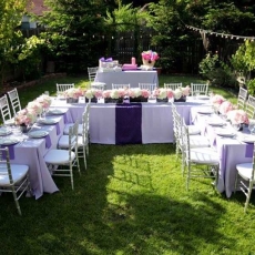 student-cheap-wedding-ceremony