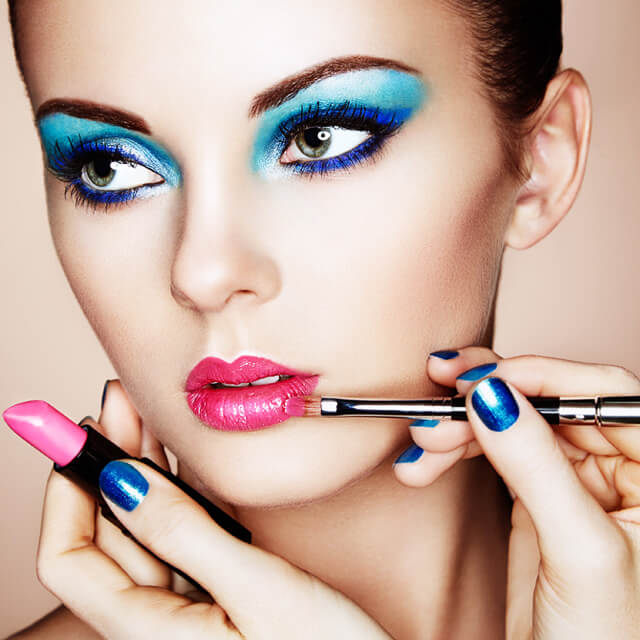 face-balancing-and-makeup