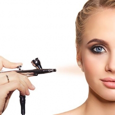 facial-contouring-treatment