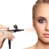 facial-contouring-treatment