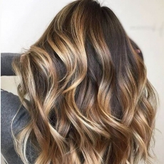 hair-highlight