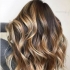 hair-highlight