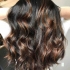 hair-highlighting