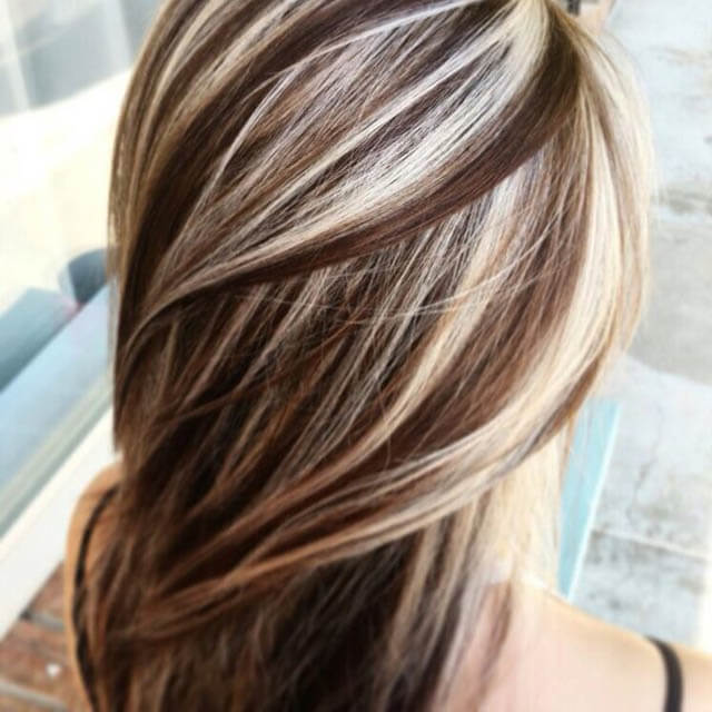 keratin-agave-therapy-rebonding-hair