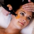 laser-skin-face-airbrush