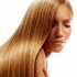 vitaminizing-hair