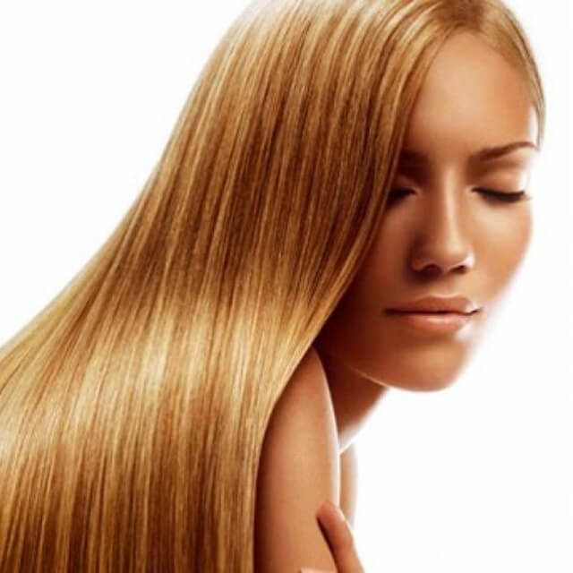 vitaminizing-hair
